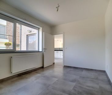 Huis te huur in Wondelgem - Photo 3