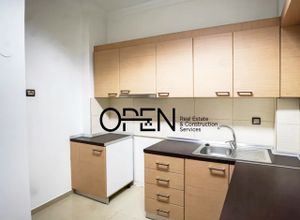 Διαμέρισμα για ενοικίαση - Κέντρο Θεσσαλονίκης, - Photo 3