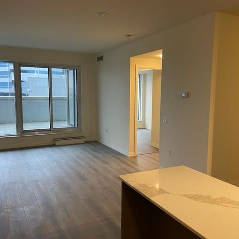 For Lease - 9000 Jane Street Unit# 214, Vaughan, Ontario - Photo 1