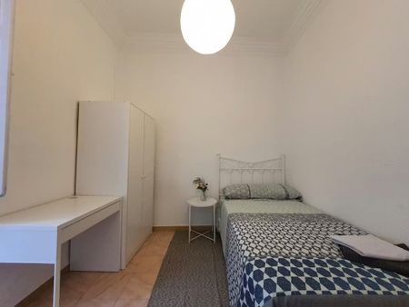 Carrer de l'Editor Manuel Aguilar, Valencia, Valencian Community 46001 - Photo 2