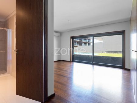 Apartamento T3 em Porto - Foto 2