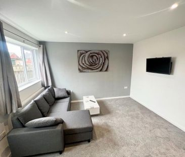 4 bedroom house share to rent - Photo 1