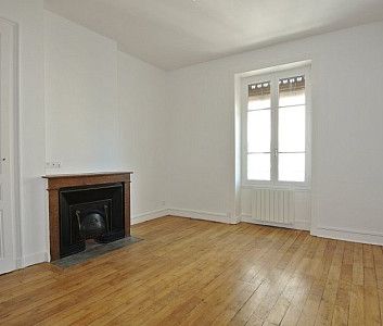 T2 - VILLEURBANNE - Photo 2