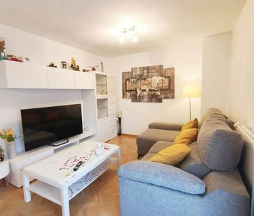 Apartamento de alquiler en Pl. de España, Pryconsa - Juan de Austria - Photo 2