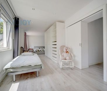 3 room luxury House for rent in Oeiras, Portugal - Photo 5