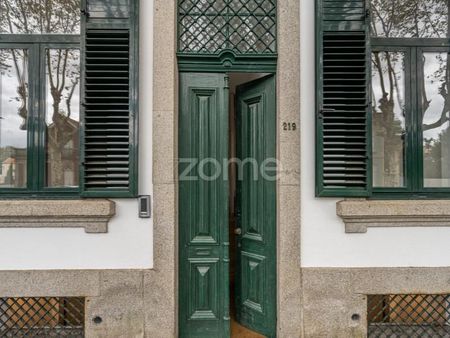 Moradia T3 em Porto - Photo 5