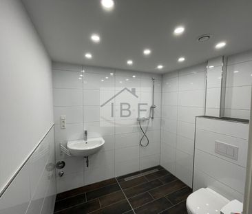 Elegante 2-Zimmer-Wohnung (klimatisiert) mit Aufzug in bester Siege... - Photo 3