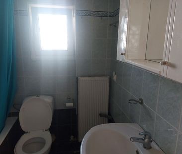 Διαμέρισμα για ενοικίαση Κουρέντι (Χαλκίδα) - Photo 2