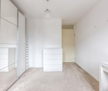 Ter Nieuwburgstraat 9 - Photo 6