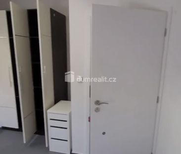 Pronájem bytu 1+kk a garsoniéry 16 m² - Photo 5