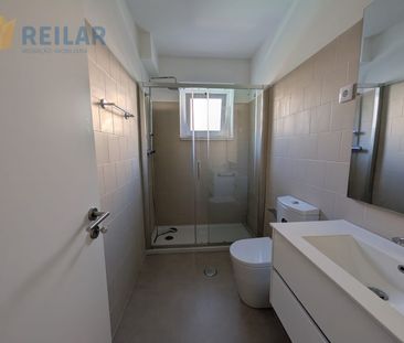 Apartamento T2 em Lisboa - Photo 4