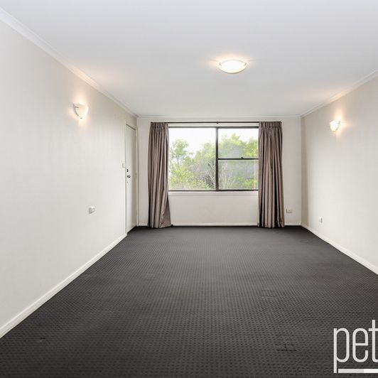24 / 23-27 Elouera Street, Riverside TAS 7250 - Photo 1
