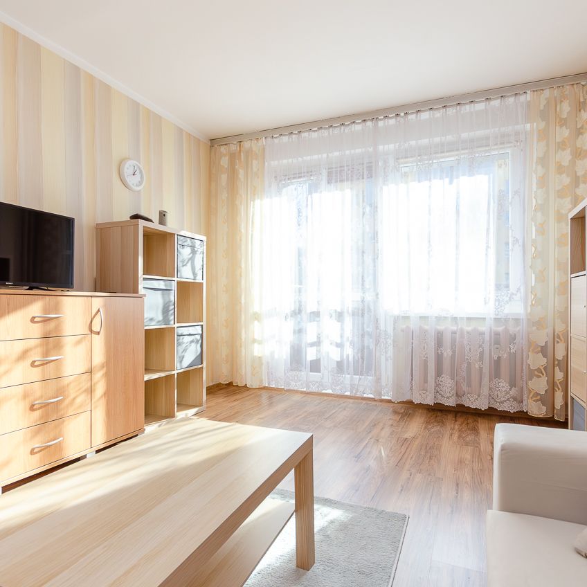 Katowice, Giszowiec, Wojciecha - Photo 1