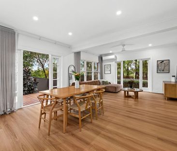 Renovated Family Home with Private Outdoor Oasis - Photo 1