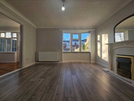 Almond Croft, Birmingham - Photo 5