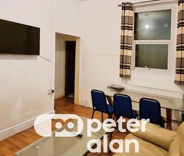 6 bedroom house share to rent - Photo 2