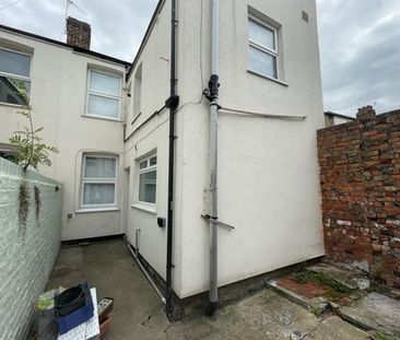 Westbury Street, Stockton-On-Tees, Thornaby - Photo 1