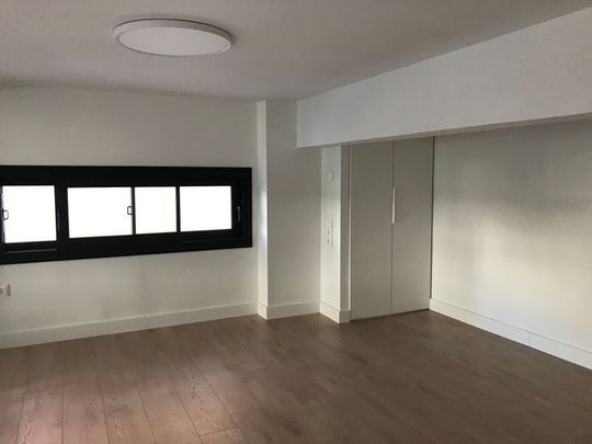 Studio/Γκαρσονιέρα για ενοικίαση Κέντρο (Καλαμάτα) - Φωτογραφία 1