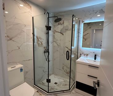 Modern Family Living in Prime Location - Photo 6