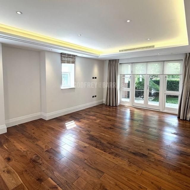 3 bedroom apartment to rent - Photo 1