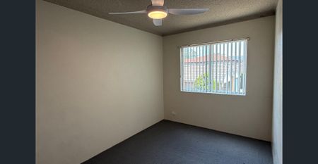 Spacious 2 Bedroom Unit with Garage – Prime Merewether Location - Photo 4