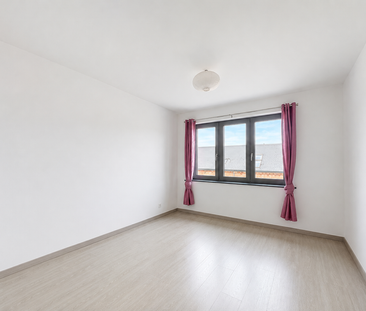 Appartement - à louer - 750 € 5570 BEAURAING - foto 3