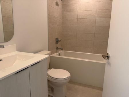 For Lease - 15 Richardson Street Unit# 1614, Toronto, Ontario - Photo 4