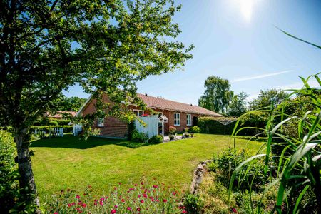 Sejsbjerg, 47, 6200, Aabenraa - Photo 5