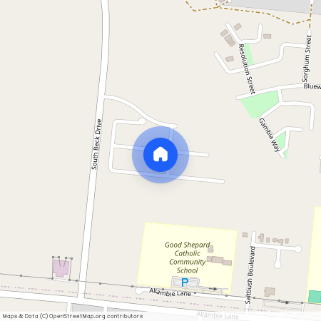 12 Redberry Street, 4815, Rasmussen, Qld