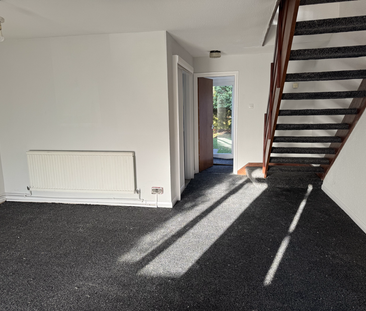 3 bedroom detached house to rent - Photo 1