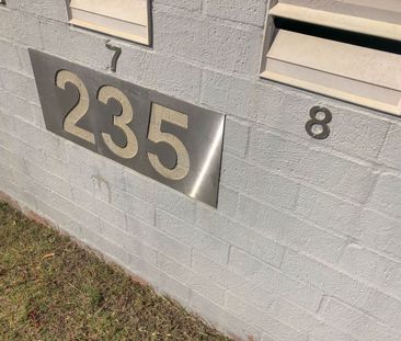 AFFORDABLE, NEAT AND CLOSE TO AMENITIES! - Photo 3