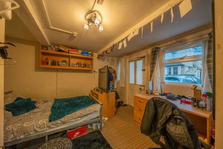 The Villas, Claremont Terrace - Photo 5