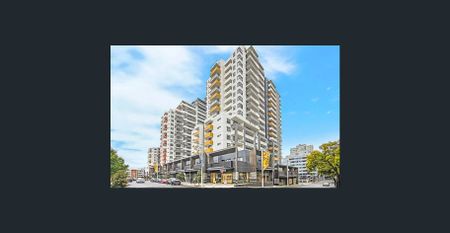 Fully Furnished 2-Bedroom Apartment | Prime Location in the Heart of Burwood - Photo 5