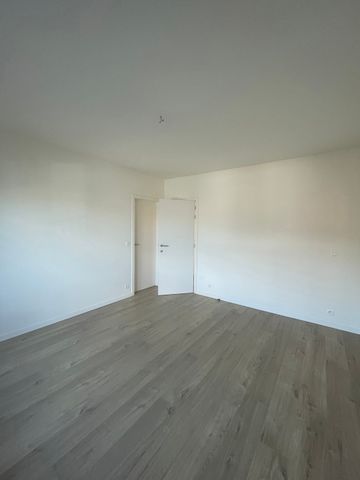 Rooigemlaan 162 - Photo 4