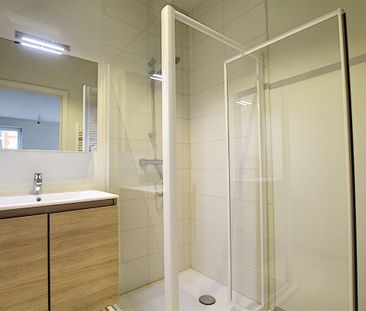 Appartement te KORTRIJK (8500) - Photo 6