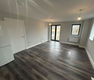 Great North Road, Hatfield - Photo 3