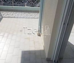 Διαμέρισμα για ενοικίαση - Μεσσατίδα, - Photo 5