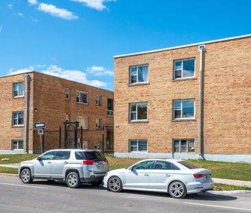 263 River Avenue - Photo 1