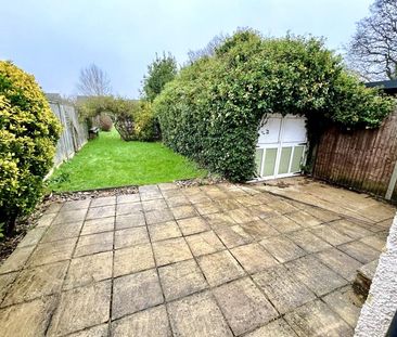 Stoughton Road, Guildford - 3 bedrooms Property for lettings - Seym... - Photo 1