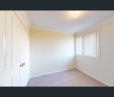 2/10 Elkin Close, Morpeth, NSW 2321 - Photo 4