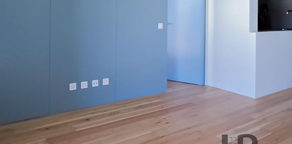 Apartamento T2 em Porto - Photo 2