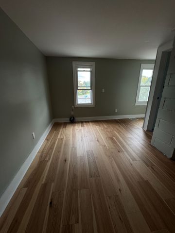 For Lease - 2 Norfolk County Road Unit# 30, Norfolk, Ontario - Photo 4