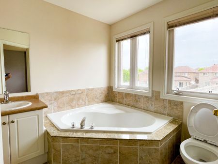 For Lease - 155 South Unionville Avenue, Markham, Ontario - Photo 4