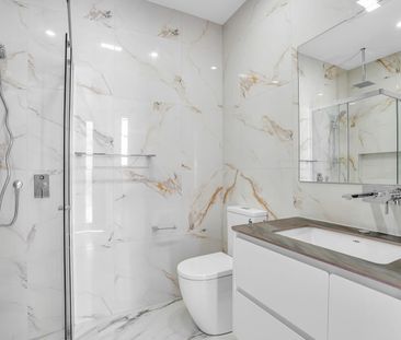 Brand new two-bedroom granny flat in Figtree Hill Estate - Photo 6