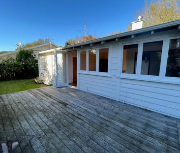 21A Oak Street, Royal Oak, Auckland - Photo 4