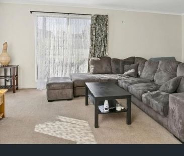 Perfect Location - Photo 1