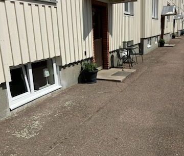 Pilgatan 16 - Photo 4