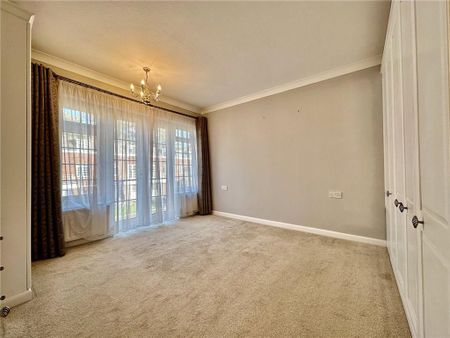 3 bedroom townhouse to rent - Photo 4