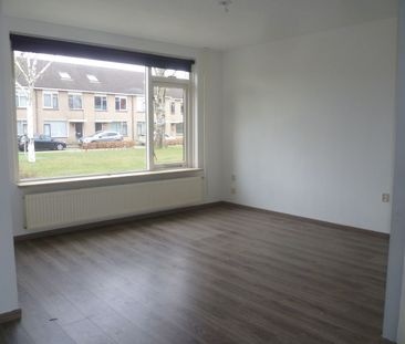Huis te huur: Binnenhei 17 5508 TG Veldhoven - Photo 1