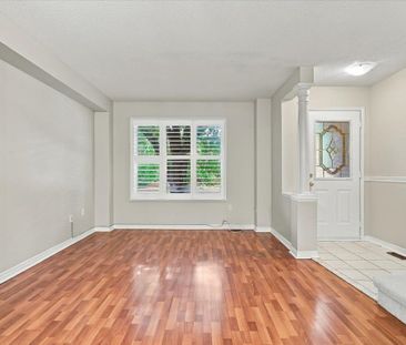For Lease - 2212 Westoak Trails Boulevard, Oakville, Ontario - Photo 3